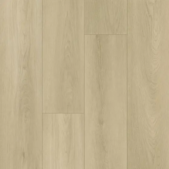 Кварцевый ламинат Fargo Бевел Bevel Дуб Манчестер 50-6191-3 купить