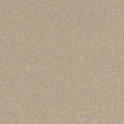 Клеевой пробковый пол Wicanders 4 мм AJ5E001 ORIGINALS CHAMPAGNE из Португалии