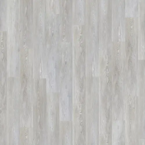 Виниловый пол Tarkett Lounge