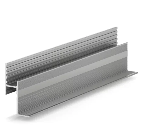 Лепнина купить недорого