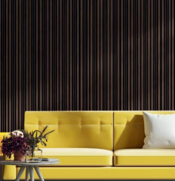 Декоративная панель из фитополимера HIWOOD LV121 BR396K цена