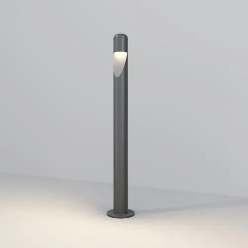 Ландшафтный светильник Outdoor O423FL-L5GF