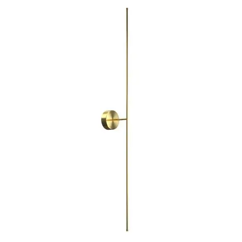 Настенный светильник (бра) Technical C084WL-L18BS2.7K