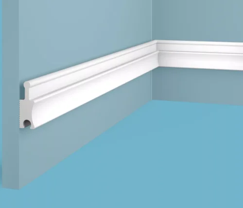 Лепнина купить недорого