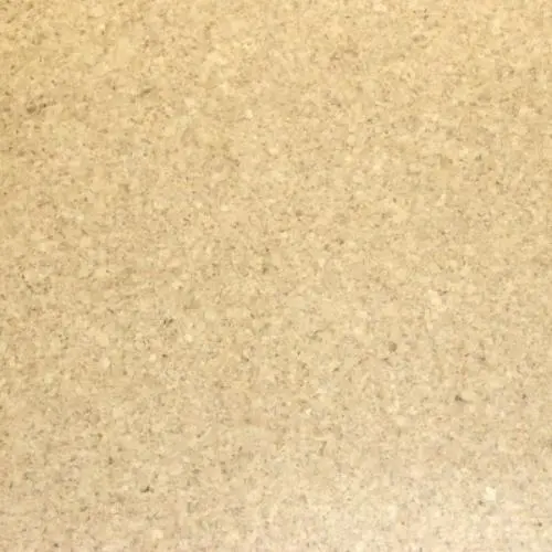 Пробковый пол (пробковый ламинат) BFM Cork NC41200 Alvor creme СПб