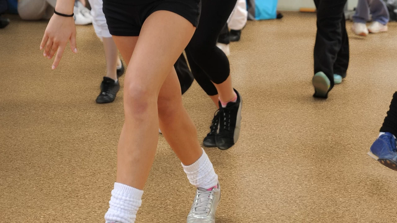 Клеевой пробковый пол 4 мм Easycork Коимбра от прямого поставщика