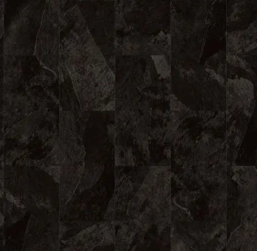 Виниловые полы IVC Moduleo Impress Click MUSTANG SLATE 70998 цена 