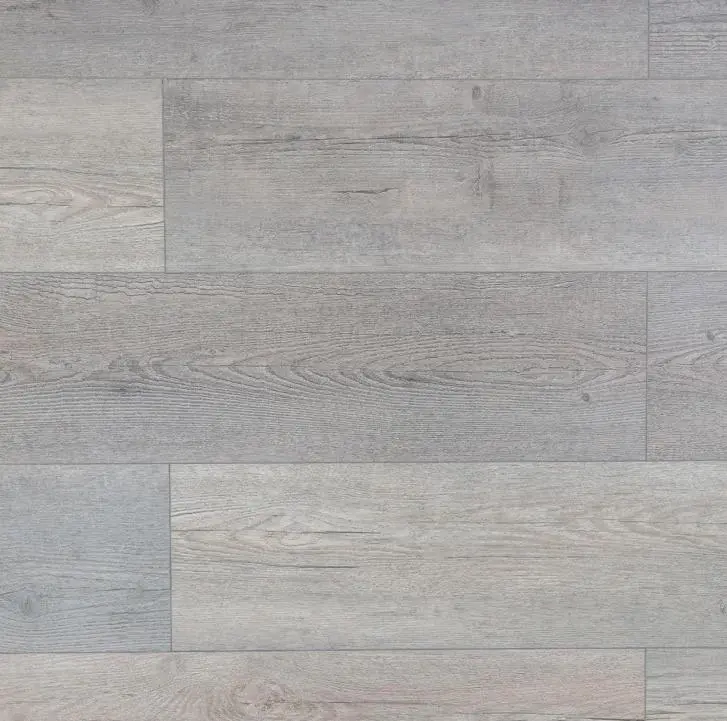 Кварц-виниловый ламинат Art Stone Ламинат SPC Art Stone 120 ASP Дуб Нельма МИКС