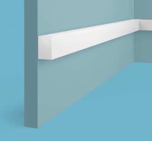 Лепнина купить недорого