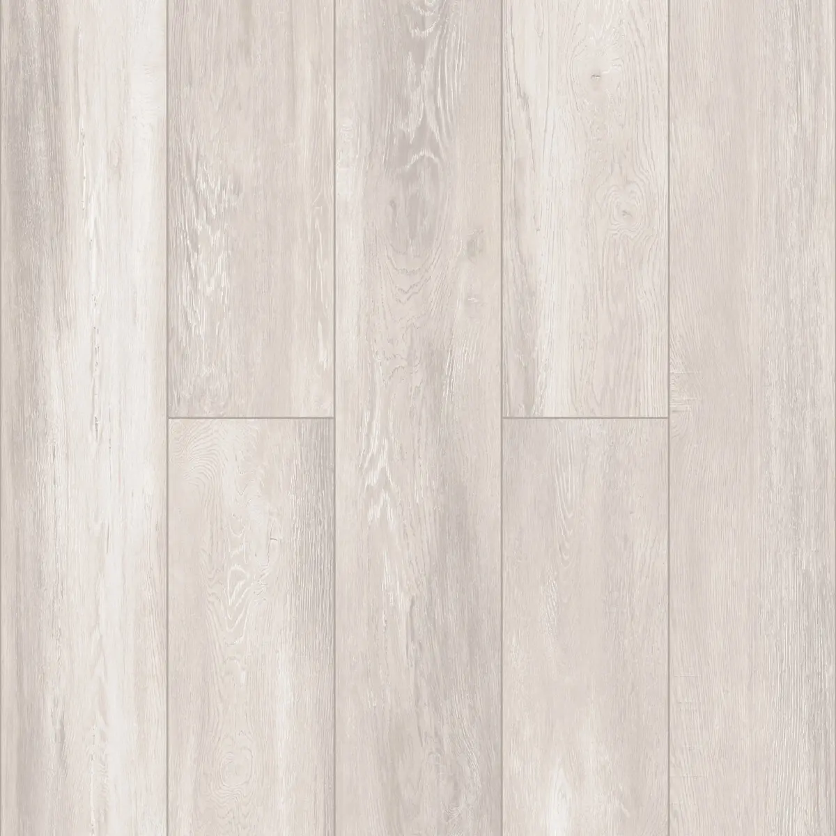 Ламинат SWISS KRONO Eventum D50167 Дуб Янте в квартире