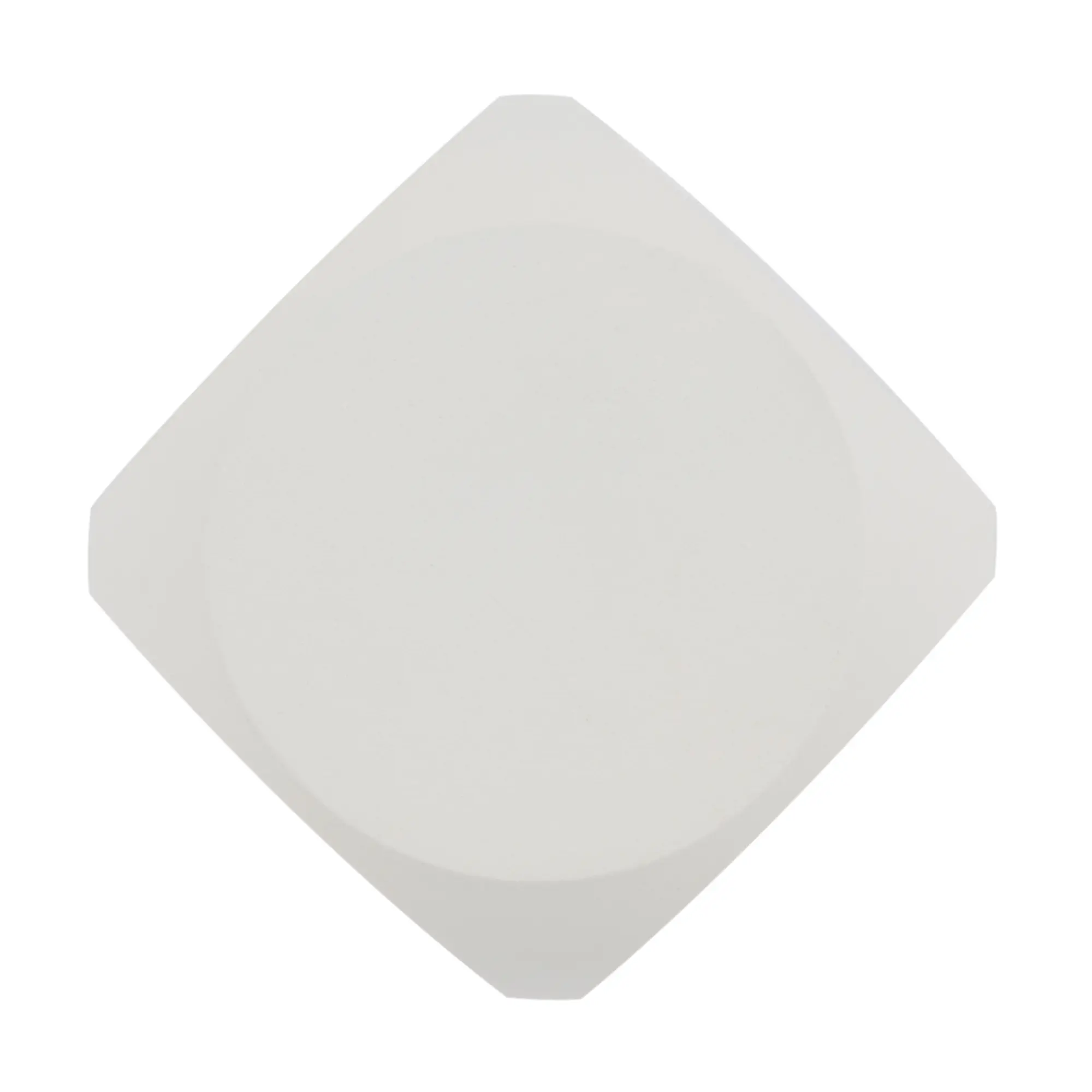 Архитектурная подсветка Outdoor O014WL-L4W