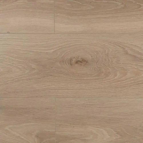 Ламинат Granberry 8110 Дуб Парфе в интерьере