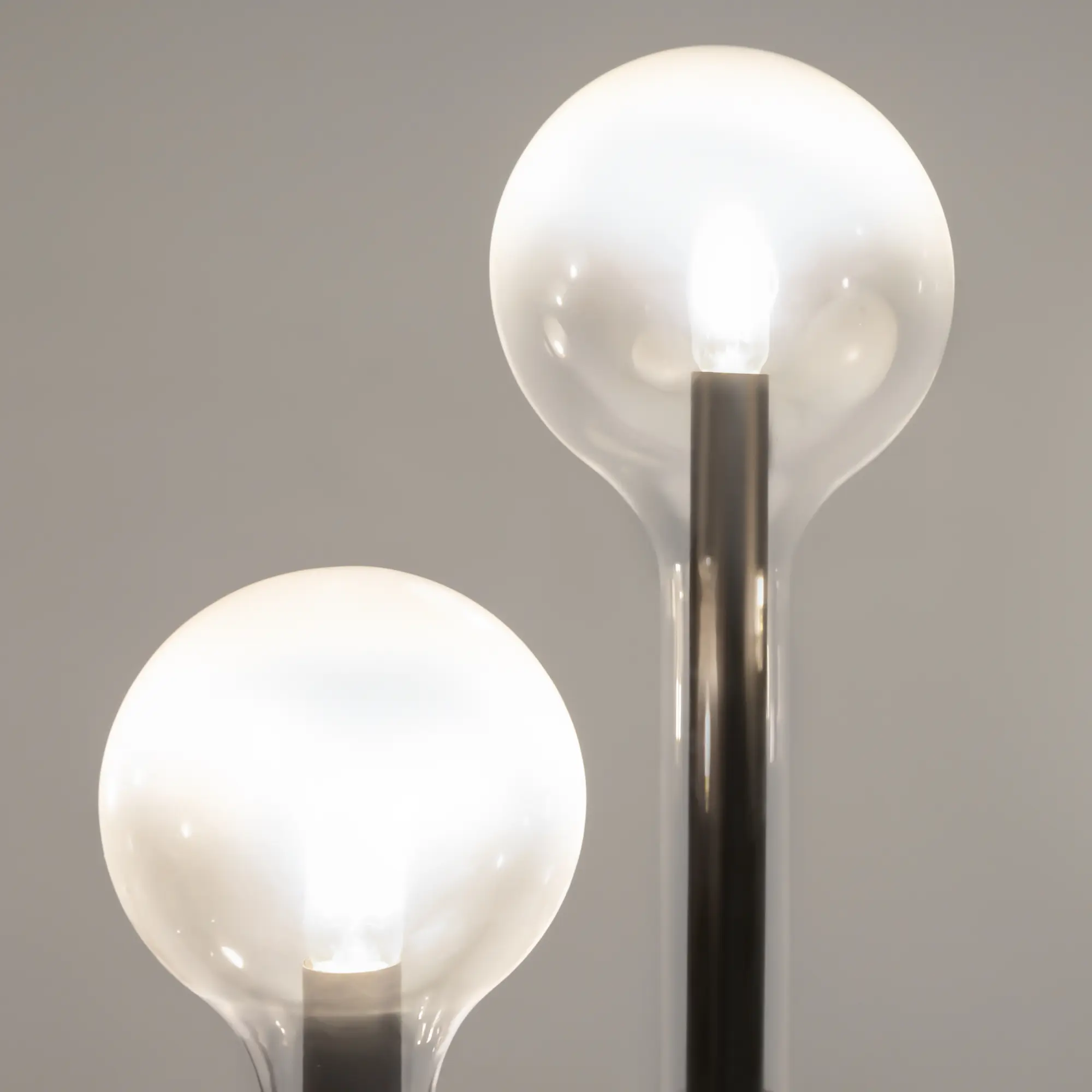 Подвесной светильник Maytoni MOD333PL-06B1