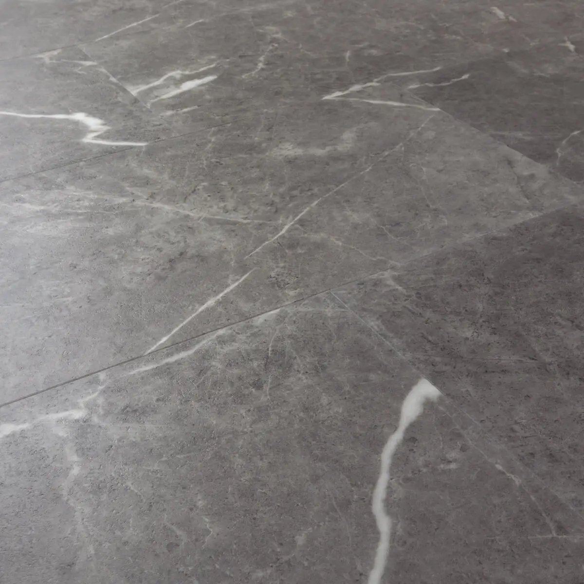 Ламинат SPC OFFWOOD StoneOFF Тайшань купить