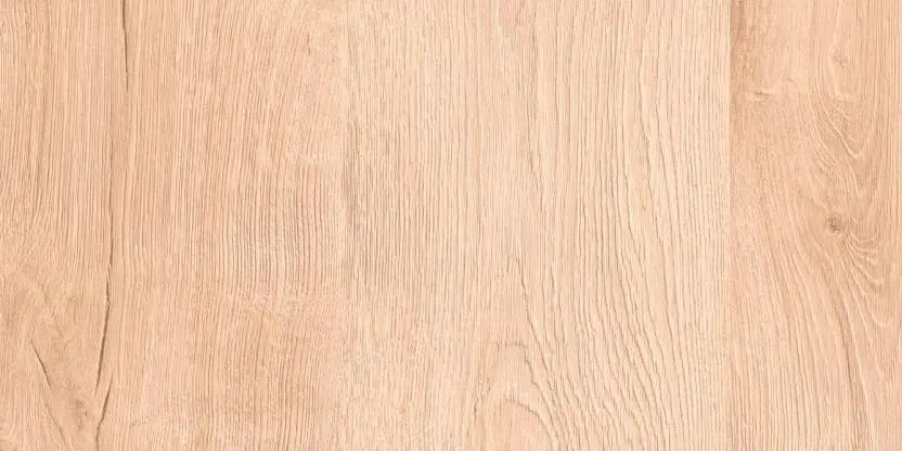 Ламинат Ideal Look Дуб Тренд ID03 в квартире