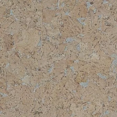 Настенная пробка Wicanders RY 1Н Hawai Black Platinum Португалия