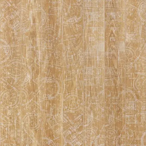 Паркетная доска Tarkett SAMBA Луи Ньюлук цена