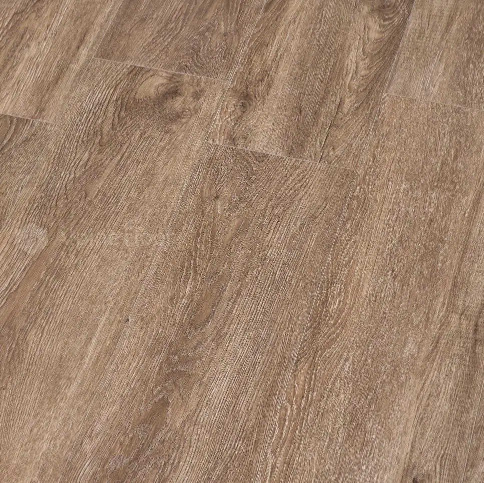 Каменно-полимерный ламинат SPC Alpine Floor Grand Sequoia МАСЛИНА ECO 11-11 купить