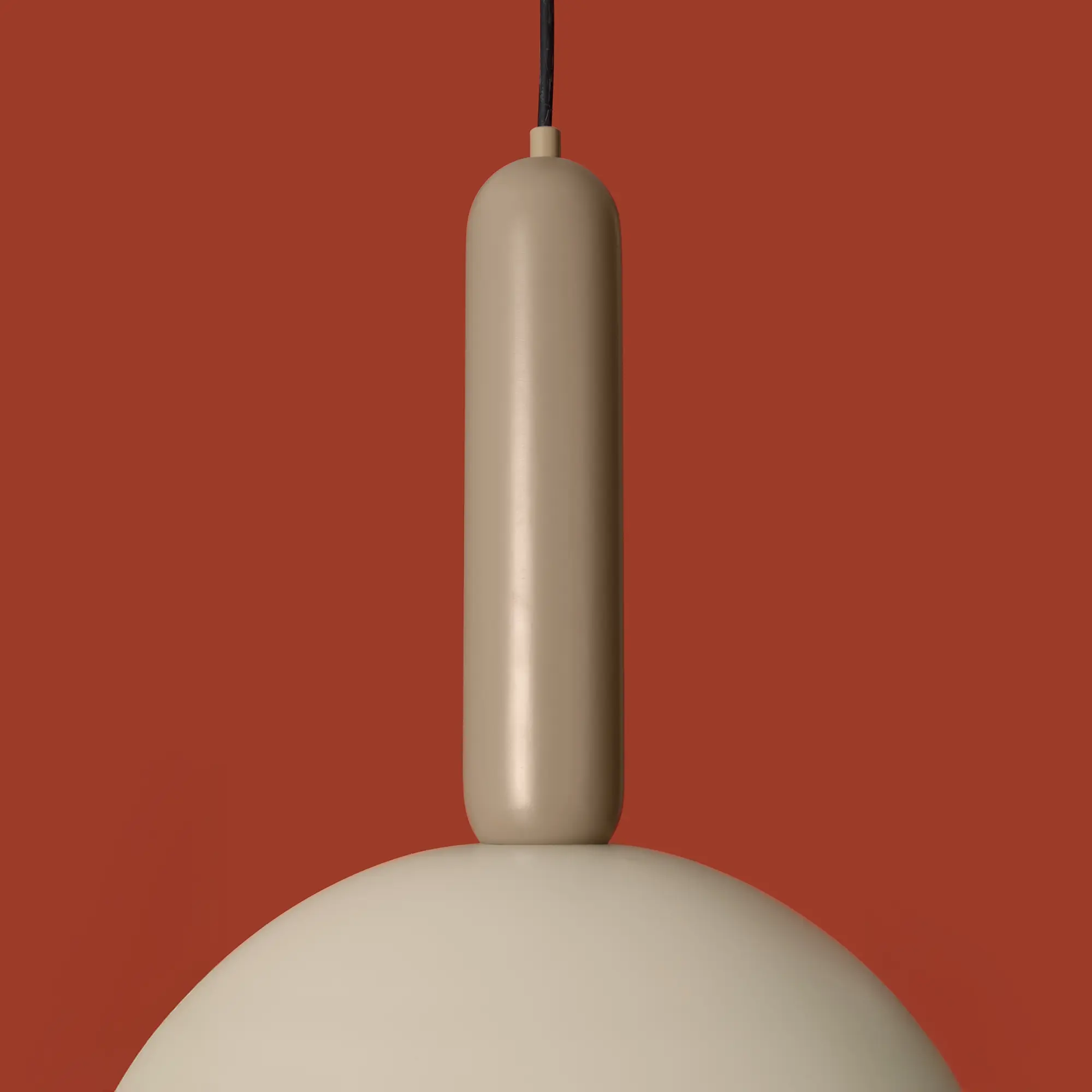 Подвесной светильник Freya FR5551PL-01CR