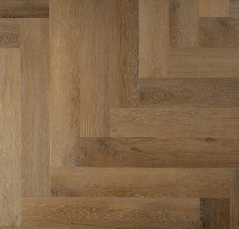 VINILAM IS11199 Паркет Венецианский для ванной комнаты