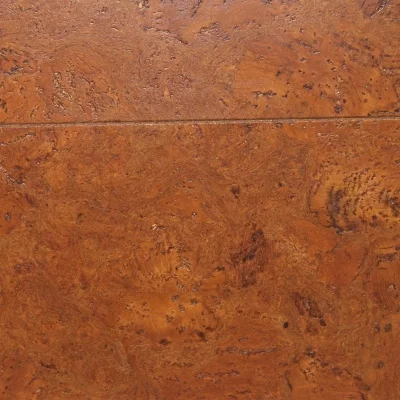 6 мм клеевое пробковое покрытие BFM NA2099 Elegia Mocca цена