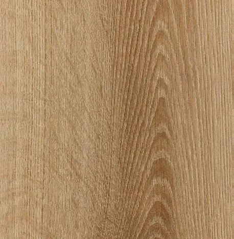 Ламинат елочка Thys Дуб Galway (правая) в интерьере