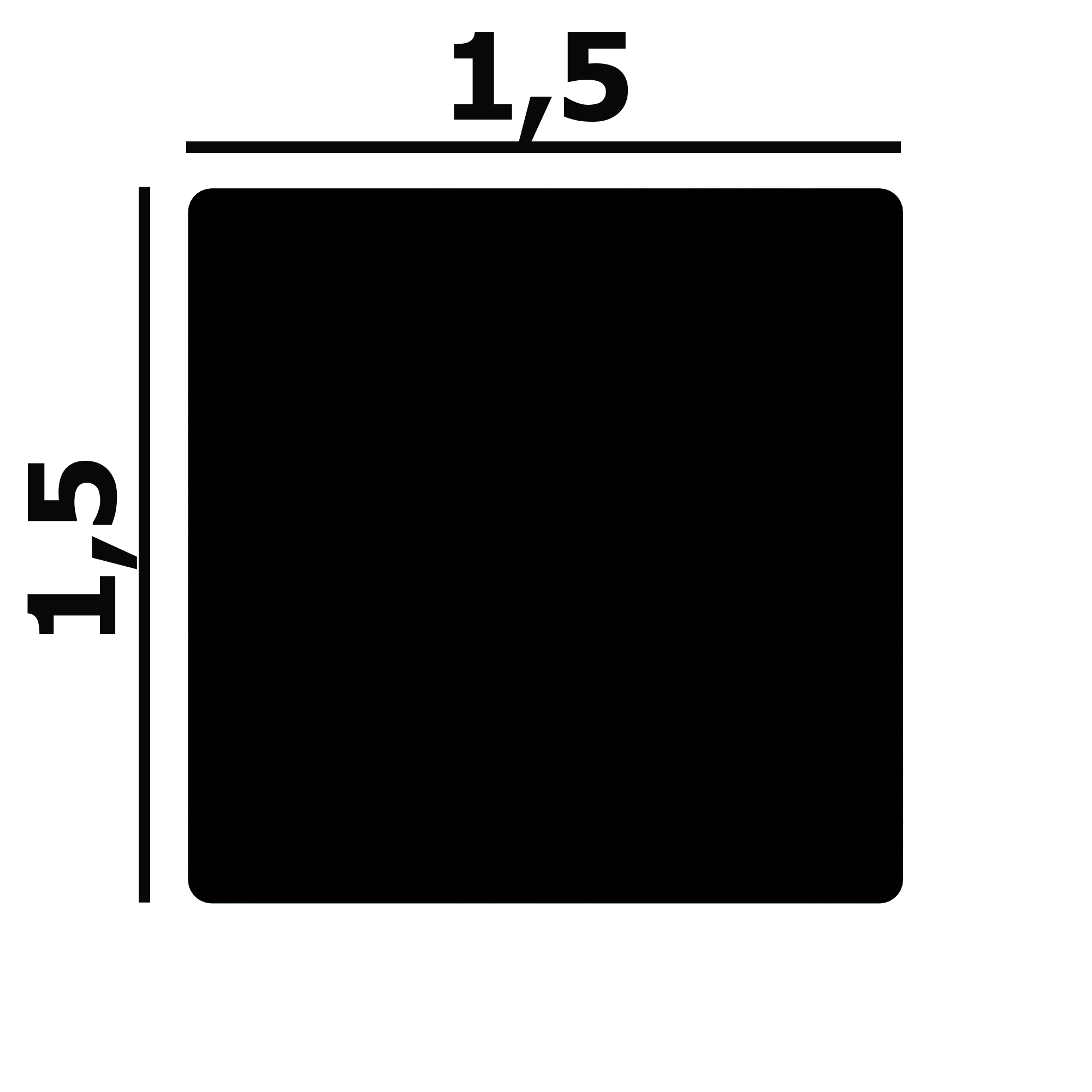 Молдинг P130 Перфект Плюс лепнина