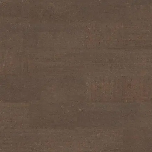 Клеевой пробковый пол Wicanders 4 мм Fashionable Grafite AJ8M001 600х300 мм из Португалии