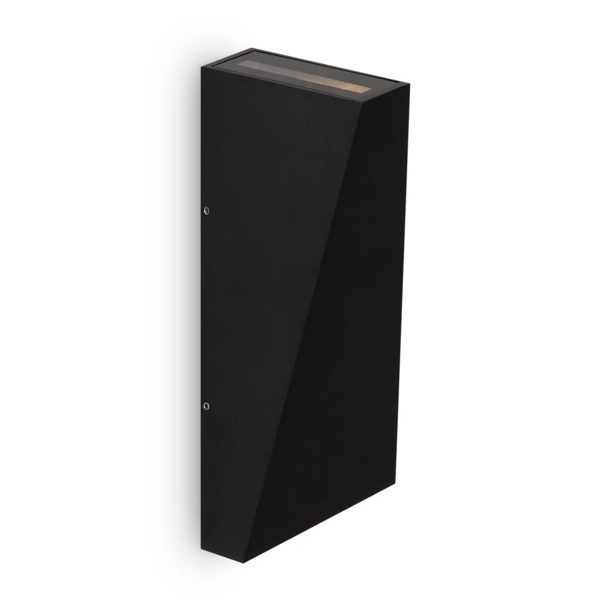 Архитектурная подсветка Maytoni Outdoor O580WL-L6B