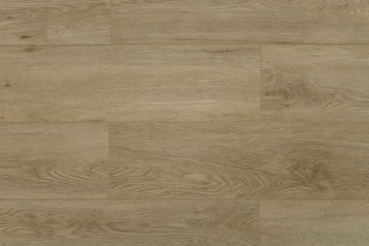 Ламинат SPC Art Stone Force Дуб Эос ASF 50-05 купить