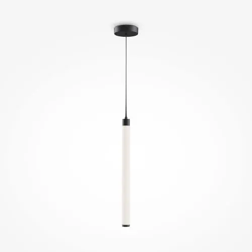 Подвесной светильник Technical P021PL-L10B