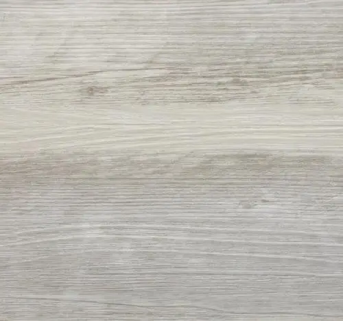 Ламинат SPC Alpine Floor Classic Light SPC Акация Click ECO 107-88 MC по ценам производителя