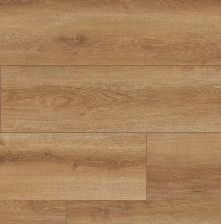 Ламинат Classen Emotions Дуб Хелмонд 62492 в квартире