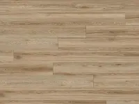 Виниловые полы IVC Moduleo Transform Wood Click Blackjack Oak 22229