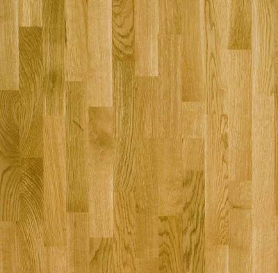 Паркетная доска Polarwood Дуб oregon трехполосный