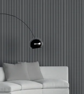 Декоративная панель из фитополимера HIWOOD LV125 S387K цена