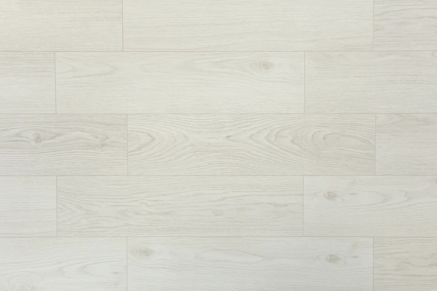 Ламинат SPC Art Stone Armor ARM 86 Дуб Даурский 9 мм недорого