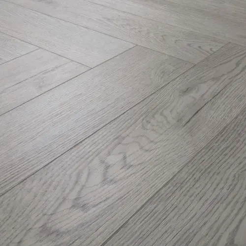 Ламинат SPC OFFWOOD HerringboneOFF Тундра по ценам производителя