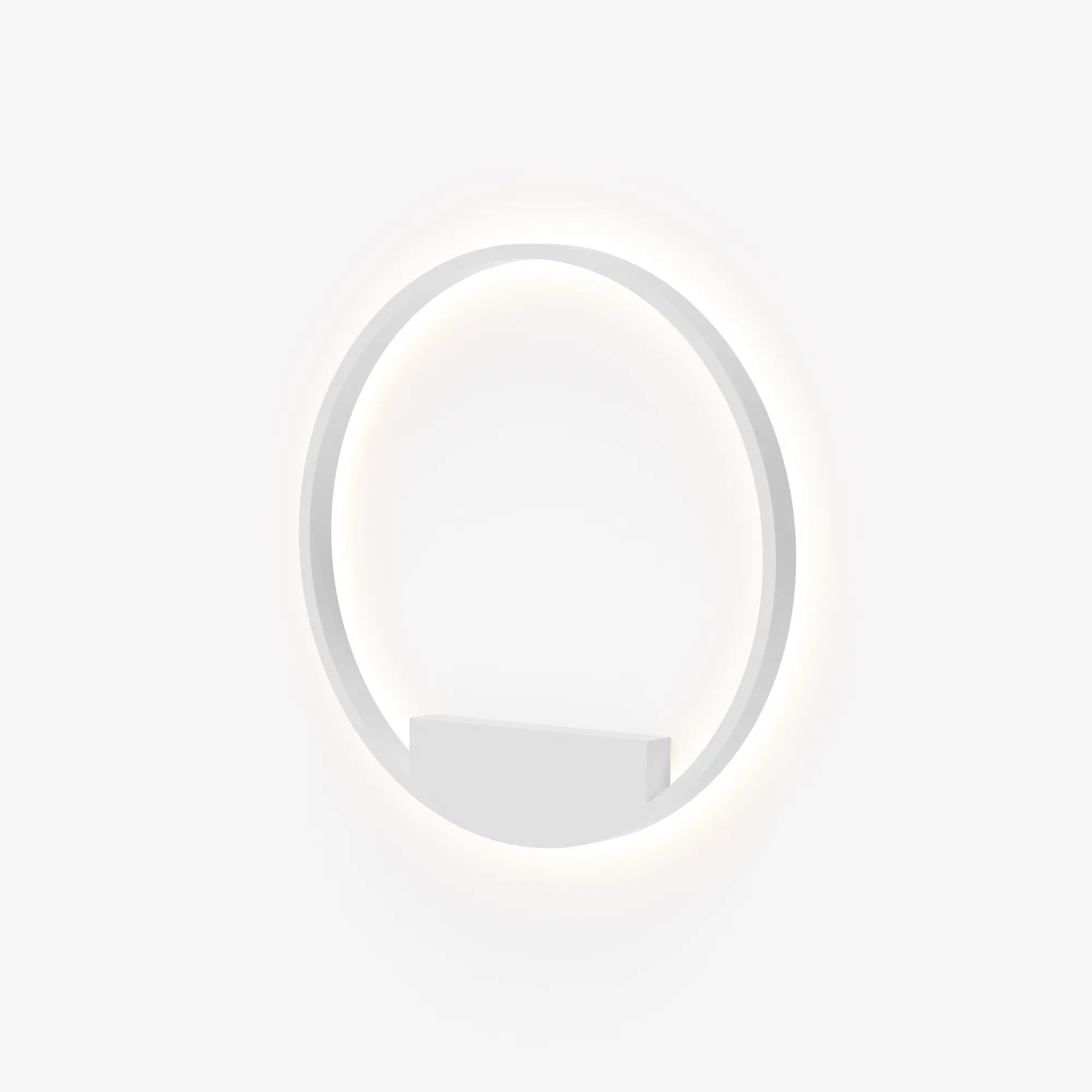 Настенный светильник (бра) Maytoni MOD058WL-L35WK