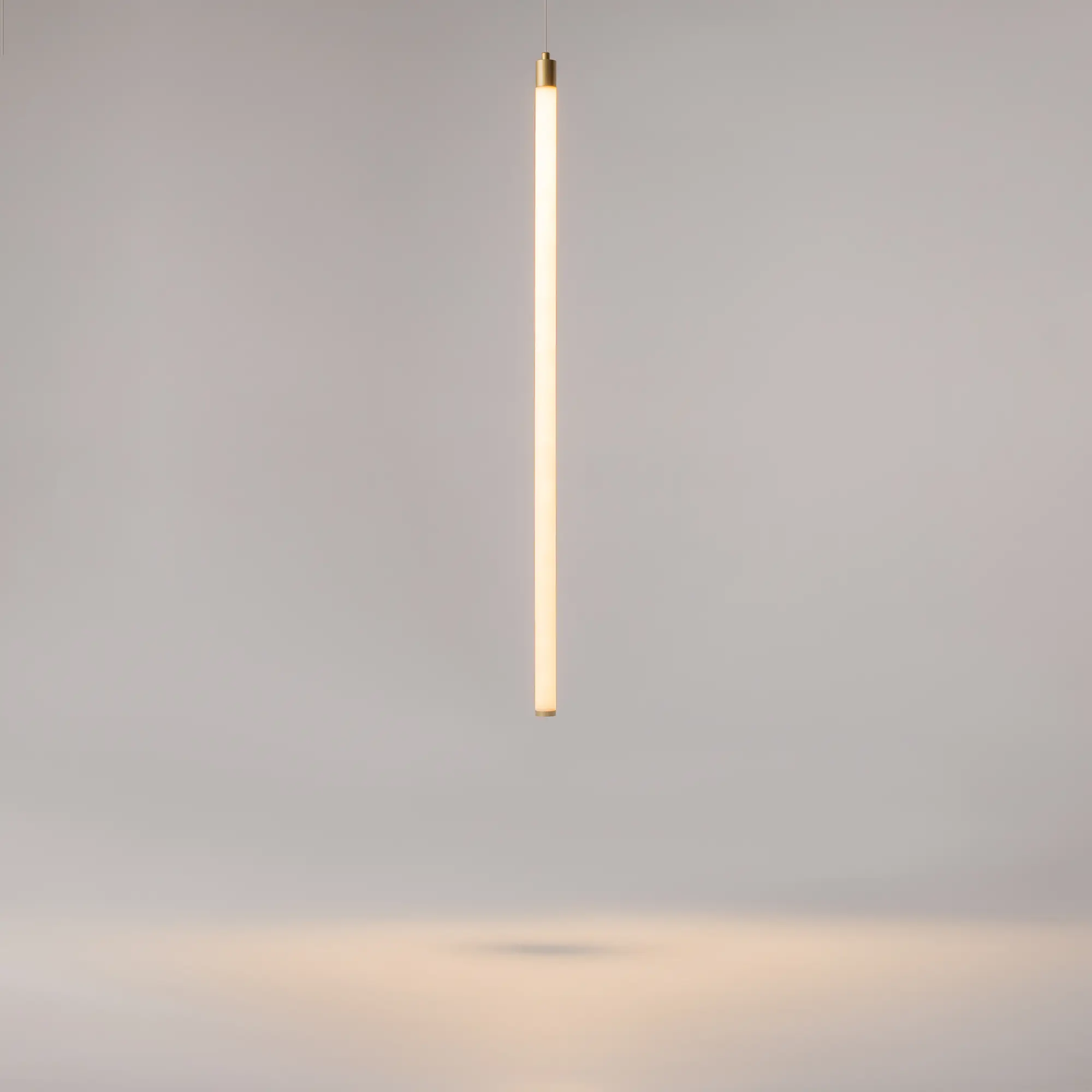 Подвесной светильник Technical P022PL-L20G3K