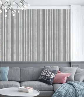 Декоративная панель из фитополимера HIWOOD LV124L W36 цена