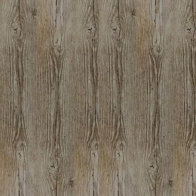 Ламинат Tarkett коллекции Gallery Караваджо в интерьере