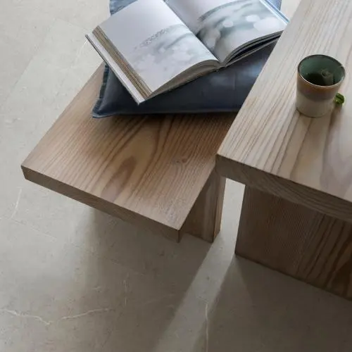 Виниловый пол купить недорого