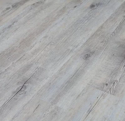 виниловый ламинат для пола цена