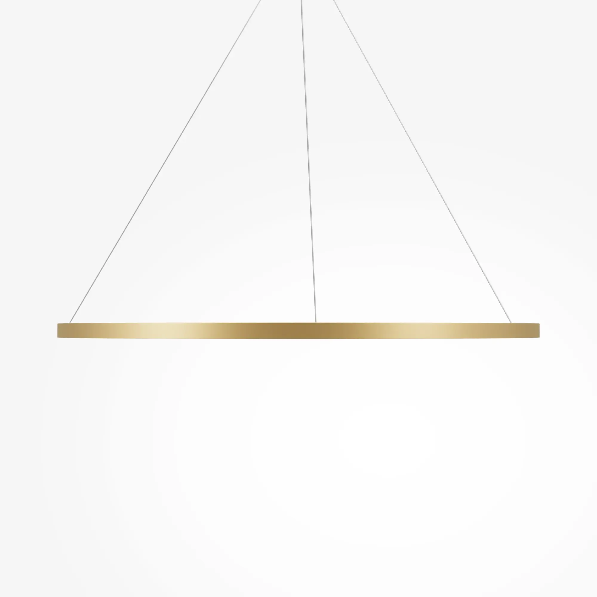 Подвесной светильник Maytoni MOD058PL-L65BSK