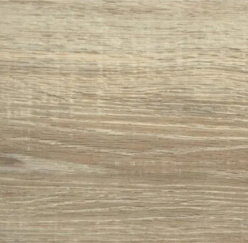 Кварц-виниловая плитка ПВХ для пола Refloor Home DTE 8903 Дуб Сафари недорого