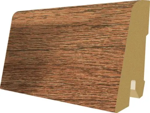 Плинтус напольный Egger Дуб Барбаросса L401