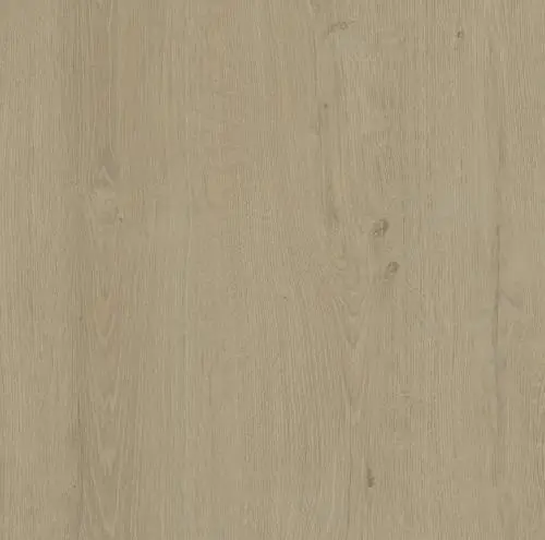 виниловый ламинат для пола цена Виниловый ламинат Clix floor Classic Plank Элегантный дуб греш