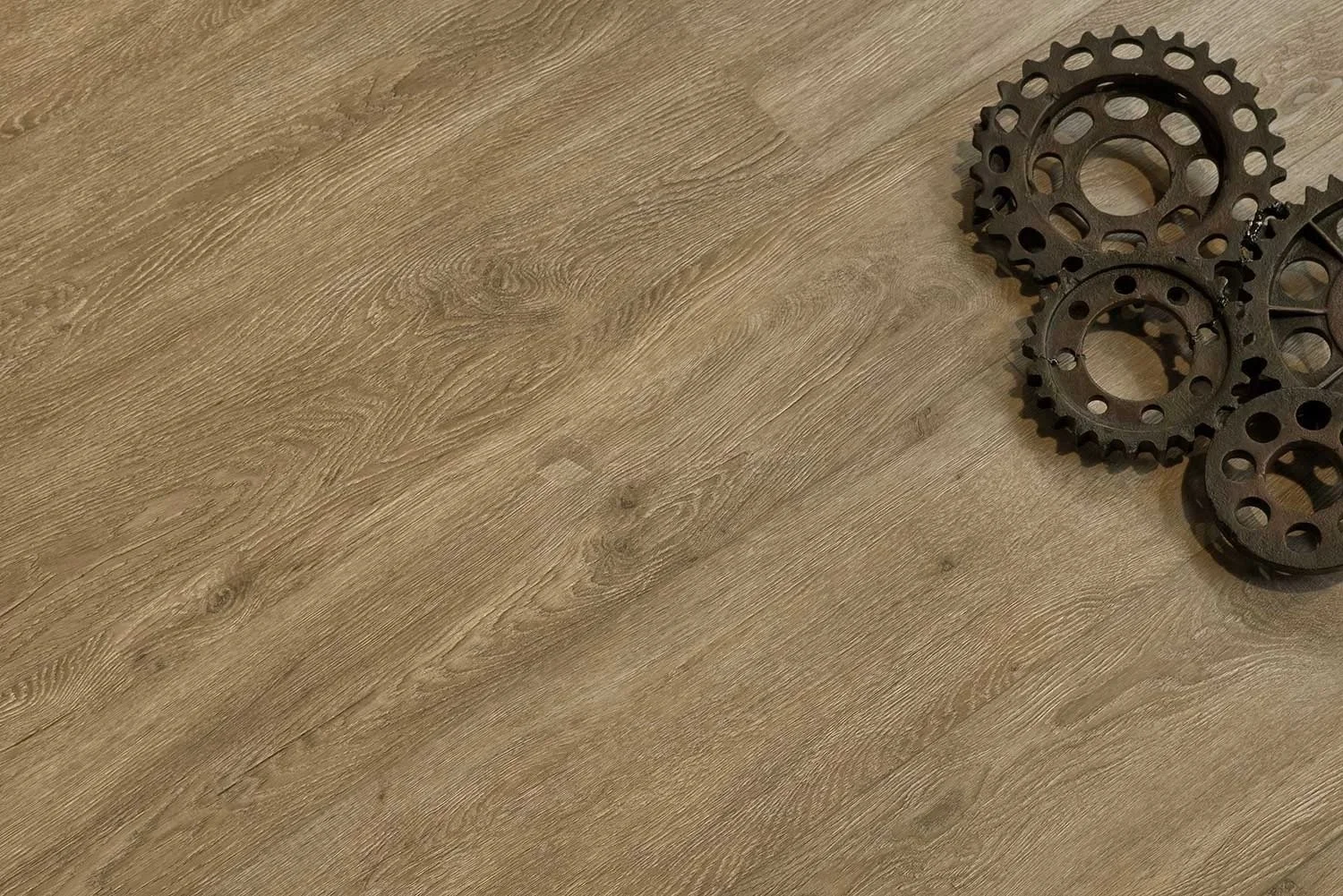 SPC ламинат Alpine Floor Grand Sequioia Superior ABA Макадамия ECO 11-1003 купить