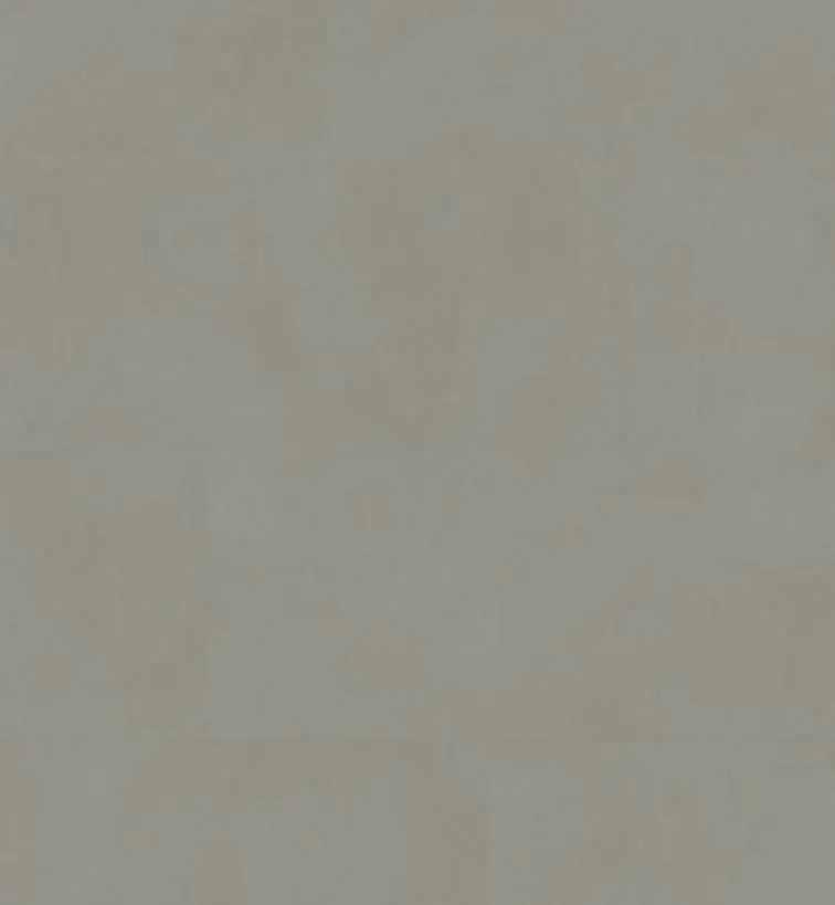 Плитка ПВХ Pergo Tile Glue V3218-40144 Бетон Теплый Бежевый недорого